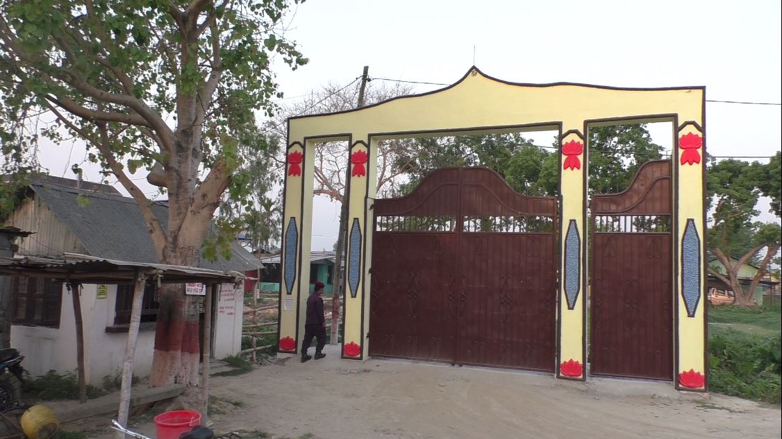 Sajilo Khoj
